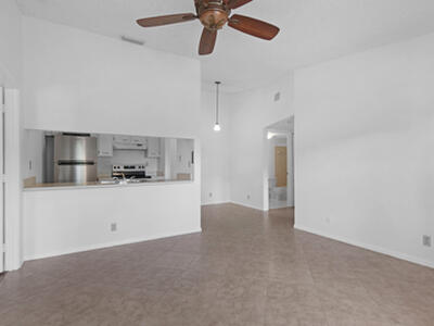 9480 Boca Cove Circle, Boca Raton, FL 33428