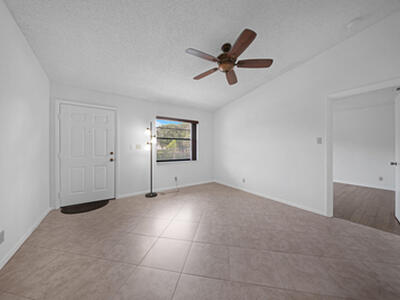 9480 Boca Cove Circle, Boca Raton, FL 33428