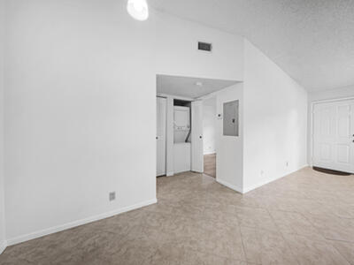 9480 Boca Cove Circle, Boca Raton, FL 33428