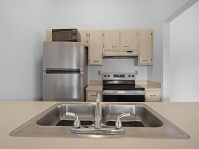 9480 Boca Cove Circle, Boca Raton, FL 33428