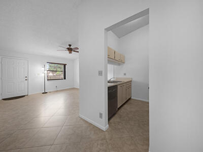 9480 Boca Cove Circle, Boca Raton, FL 33428