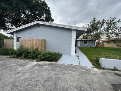 1109 NW 6 Avenue, Pompano Beach, FL 33060