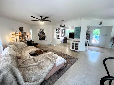 2164 NE 27th Drive, Wilton Manors, FL 33306