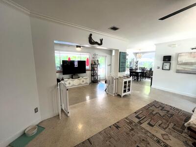 2164 NE 27th Drive, Wilton Manors, FL 33306