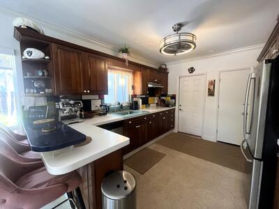 2164 NE 27th Drive, Wilton Manors, FL 33306