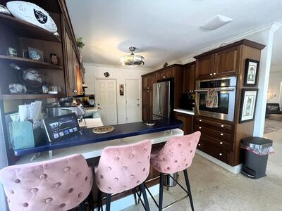 2164 NE 27th Drive, Wilton Manors, FL 33306