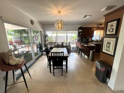 2164 NE 27th Drive, Wilton Manors, FL 33306