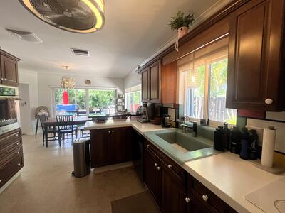 2164 NE 27th Drive, Wilton Manors, FL 33306