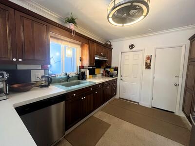 2164 NE 27th Drive, Wilton Manors, FL 33306