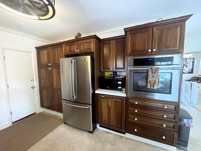 2164 NE 27th Drive, Wilton Manors, FL 33306