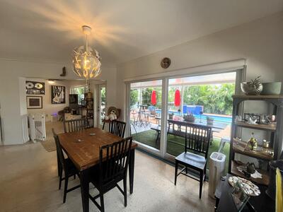 2164 NE 27th Drive, Wilton Manors, FL 33306