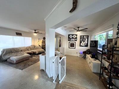 2164 NE 27th Drive, Wilton Manors, FL 33306