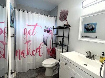 2164 NE 27th Drive, Wilton Manors, FL 33306