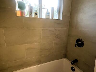 2164 NE 27th Drive, Wilton Manors, FL 33306