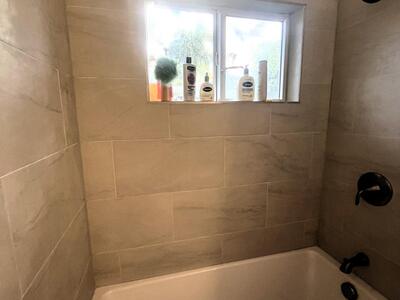 2164 NE 27th Drive, Wilton Manors, FL 33306