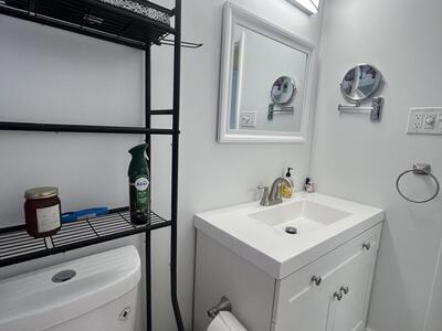 2164 NE 27th Drive, Wilton Manors, FL 33306