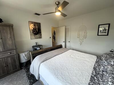 2164 NE 27th Drive, Wilton Manors, FL 33306