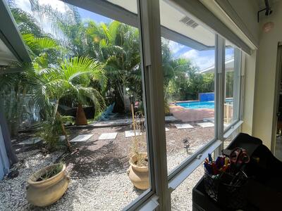 2164 NE 27th Drive, Wilton Manors, FL 33306