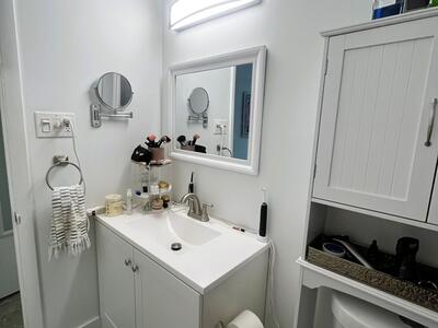 2164 NE 27th Drive, Wilton Manors, FL 33306