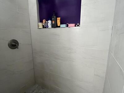 2164 NE 27th Drive, Wilton Manors, FL 33306