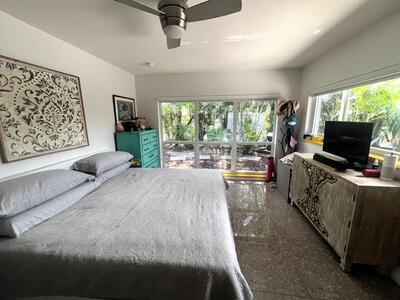 2164 NE 27th Drive, Wilton Manors, FL 33306