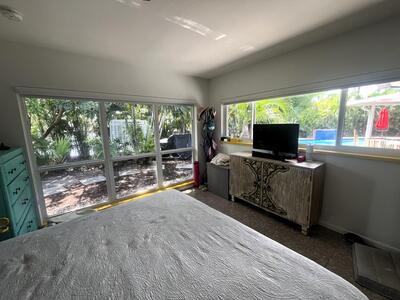 2164 NE 27th Drive, Wilton Manors, FL 33306