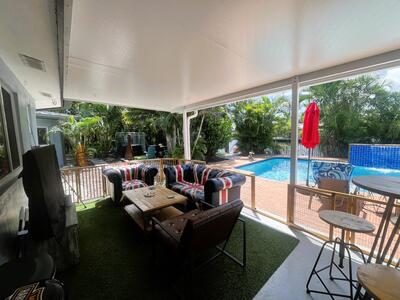 2164 NE 27th Drive, Wilton Manors, FL 33306