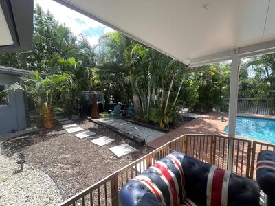 2164 NE 27th Drive, Wilton Manors, FL 33306