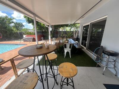 2164 NE 27th Drive, Wilton Manors, FL 33306