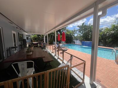 2164 NE 27th Drive, Wilton Manors, FL 33306