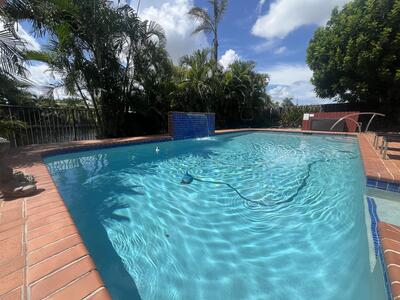 2164 NE 27th Drive, Wilton Manors, FL 33306