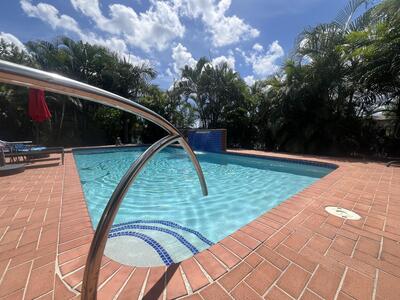 2164 NE 27th Drive, Wilton Manors, FL 33306