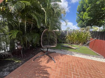 2164 NE 27th Drive, Wilton Manors, FL 33306