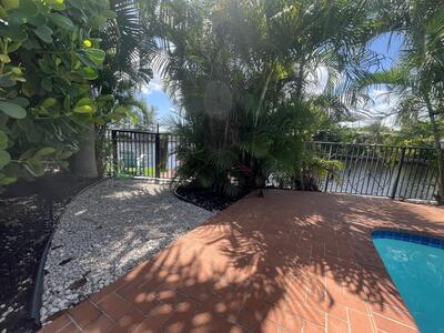 2164 NE 27th Drive, Wilton Manors, FL 33306