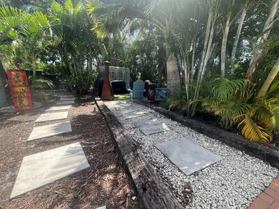 2164 NE 27th Drive, Wilton Manors, FL 33306