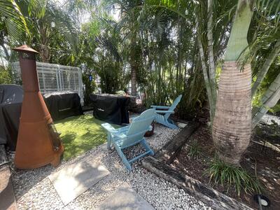 2164 NE 27th Drive, Wilton Manors, FL 33306