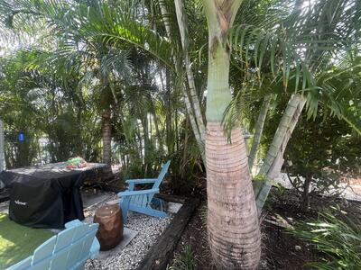 2164 NE 27th Drive, Wilton Manors, FL 33306