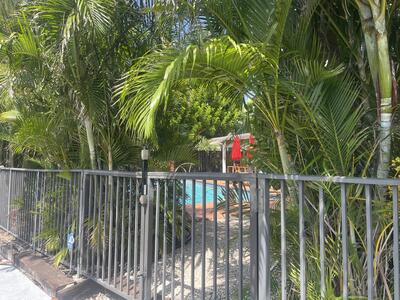 2164 NE 27th Drive, Wilton Manors, FL 33306