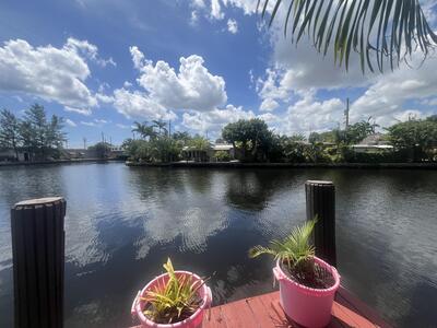 2164 NE 27th Drive, Wilton Manors, FL 33306