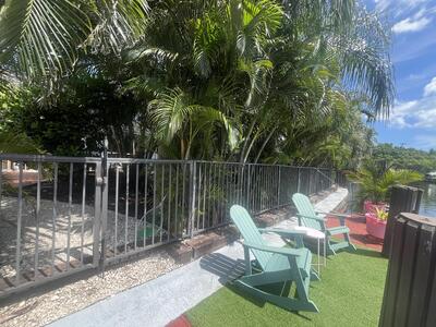 2164 NE 27th Drive, Wilton Manors, FL 33306
