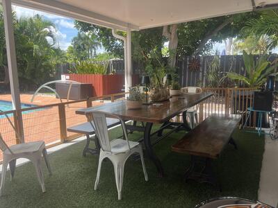 2164 NE 27th Drive, Wilton Manors, FL 33306