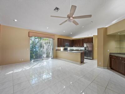 10860 Fairmont Village Drive, Lake Worth, FL 33449