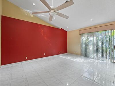 10860 Fairmont Village Drive, Lake Worth, FL 33449
