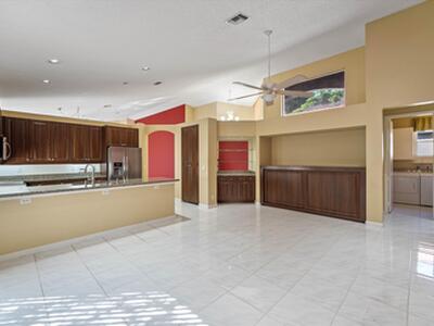 10860 Fairmont Village Drive, Lake Worth, FL 33449