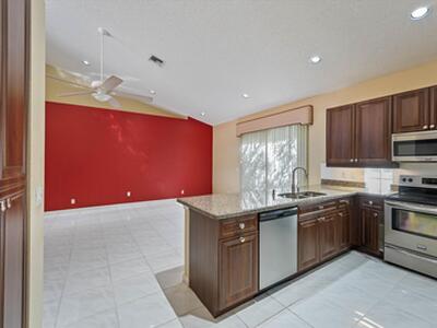 10860 Fairmont Village Drive, Lake Worth, FL 33449