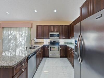 10860 Fairmont Village Drive, Lake Worth, FL 33449