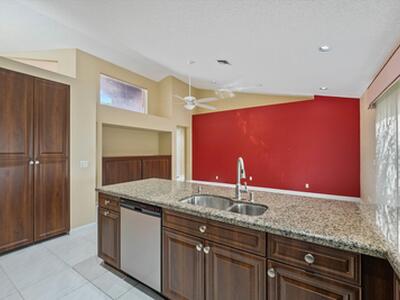 10860 Fairmont Village Drive, Lake Worth, FL 33449