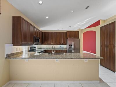 10860 Fairmont Village Drive, Lake Worth, FL 33449