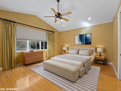 10860 Fairmont Village Drive, Lake Worth, FL 33449