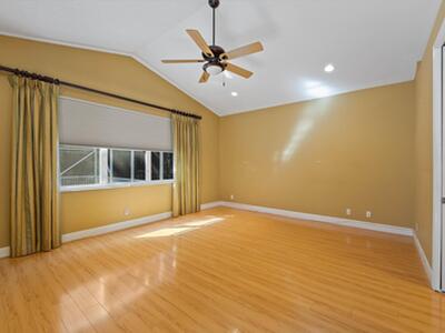 10860 Fairmont Village Drive, Lake Worth, FL 33449